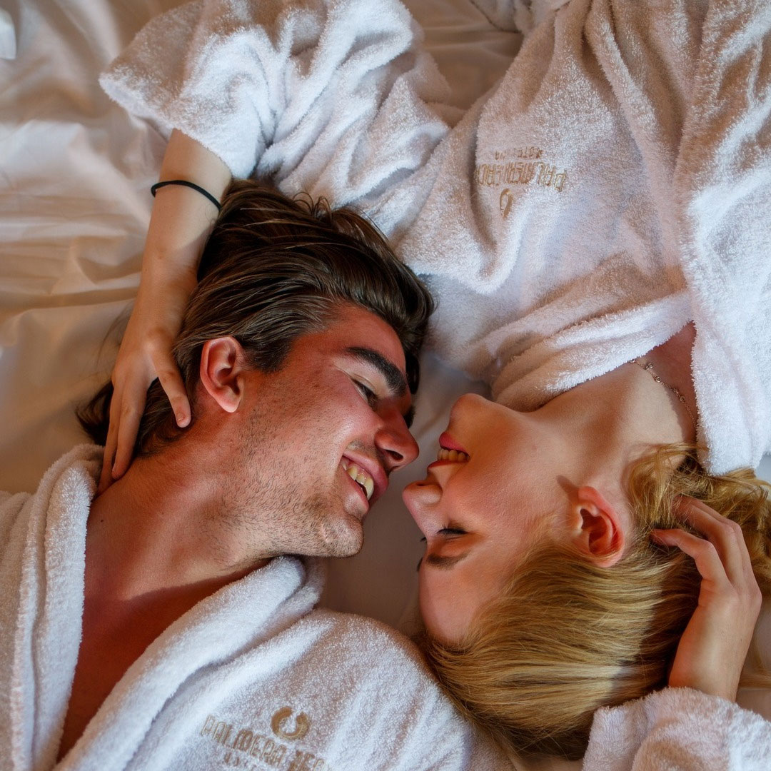 Palmera Beach Hotel Insta 6