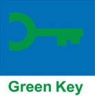 Green Key