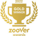 Zoover 2022