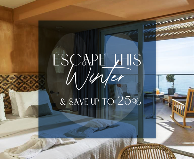 122025 Palmera Ads Weo 1080X1080