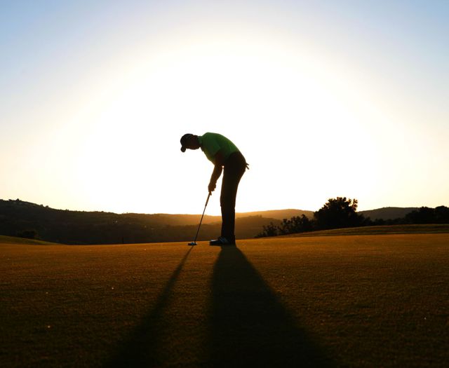 Palmera Beach Hotel The Crete Golf Club 1207