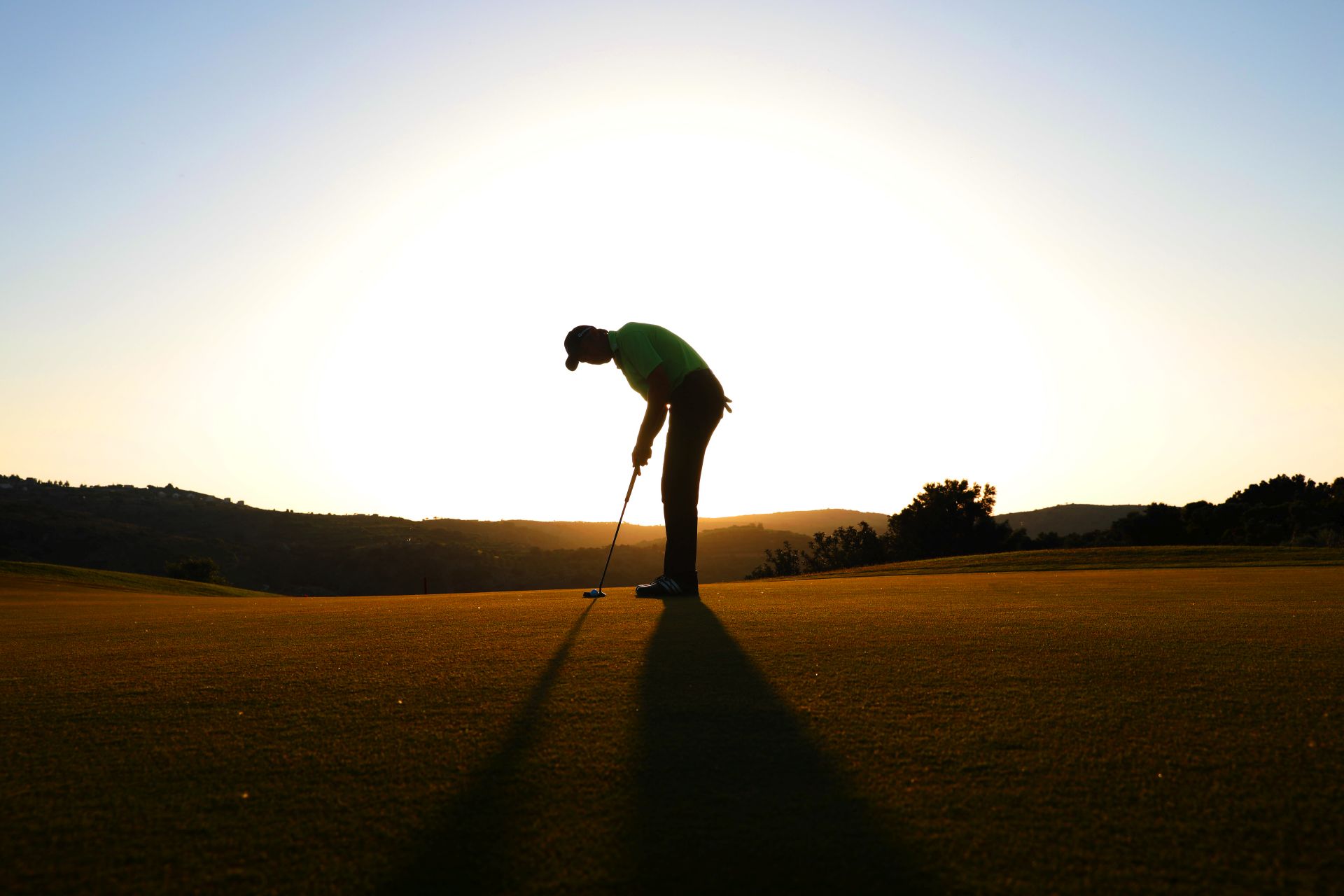 Palmera Beach Hotel The Crete Golf Club 1207