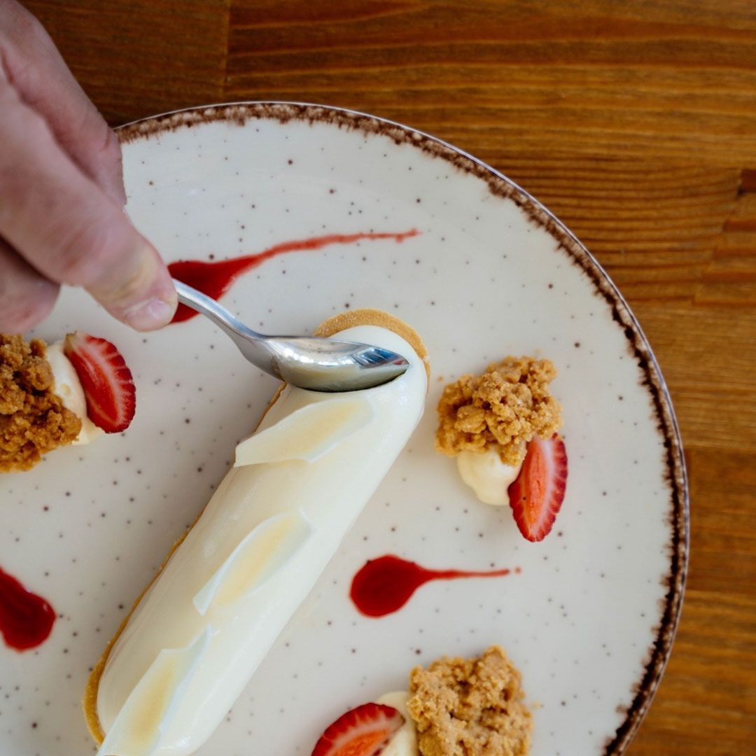 Palmera Beach Hotel Insta 3