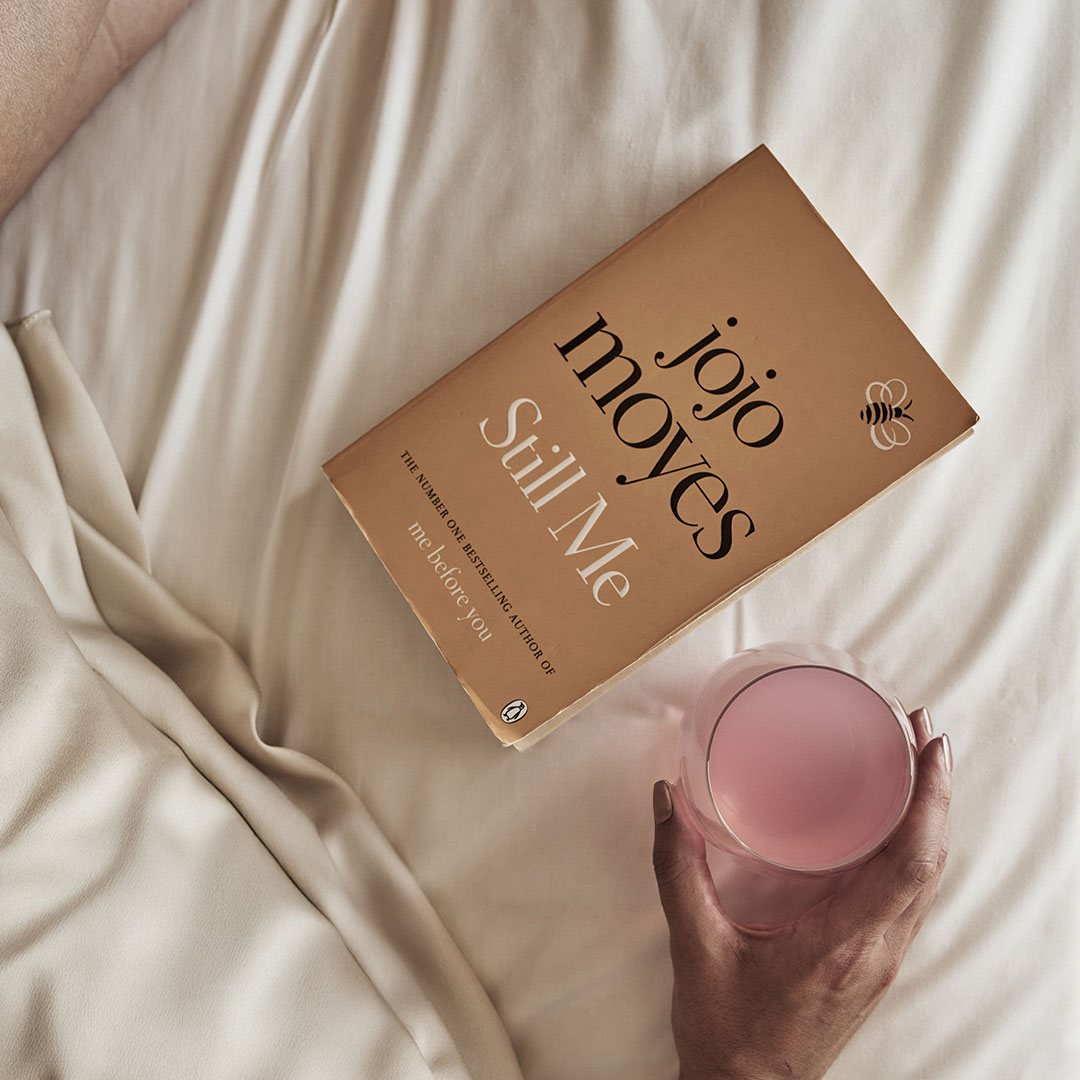 Palmera Beach Hotel Insta 1