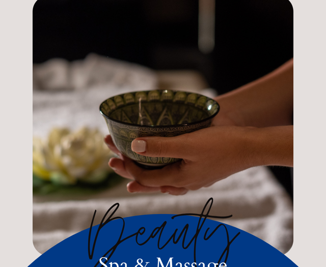 Untitled Design 93 1