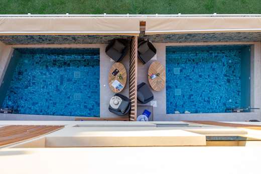 Palmera Beach Hotel & Spa