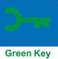 Green Key