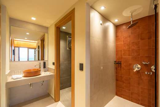 Palmera Beach Hotel & Spa