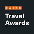 KAYAK Award 2025