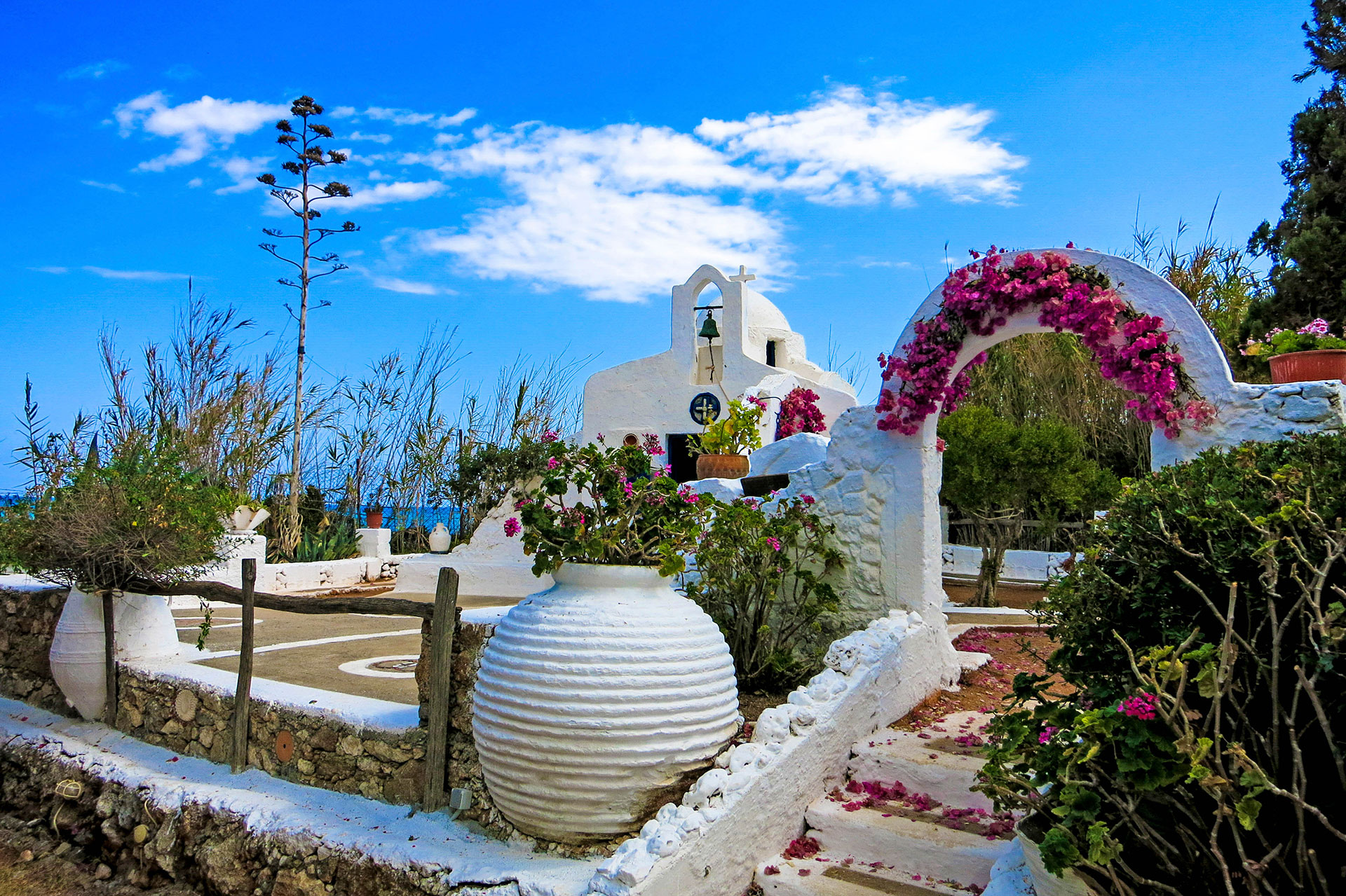 Palmera Beach Hotel Excursions Hersonissos