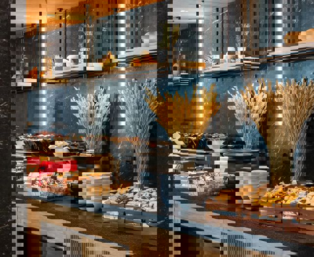 Palmera Beach Alx Palmera 32