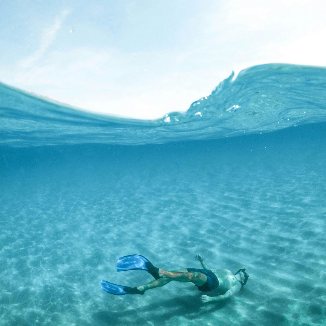 Palmera Beach Hotel Insta 2