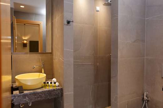 Palmera Beach Hotel & Spa
